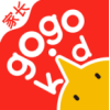 gogokidӢҳ