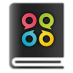PDFĶ(SmartQ Reader)v7.4.1 ׿