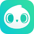 �������faceuv5.6.5�ٷ���׿��