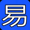 ��ˢ����app