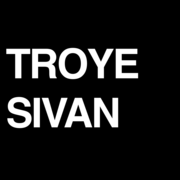 Troye Sivan app