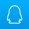 ��쾫������app