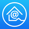 �߽�app�ٷ���