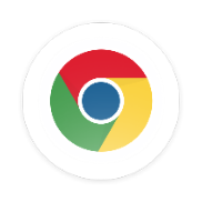 ChroBox(精简版谷歌浏览器)V4.6.8.4087
