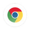 ChroBox(�����ȸ������)