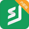 ˳��������app