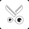 �ּ���Crop Video Editor(��Ƶ����)���°�