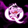 ��ҹ!���ɵ��֮Q