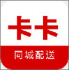 ��������app