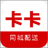 ��������app1.0.6��׿��