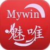 ���ܻ���app