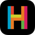 Hopscotch��Ϸ����v3.30.1�ٷ���