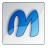psDpdfܛ(Mgosoft PS To PDF Converter)v9.1.2 Gɫh