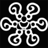 ������app