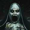 Scary Nun Simulator(���µ���Ů)