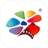 �л�Ӱ��v2.9.3��׿��
