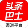 ͷ����ʿ����ƽ̨app