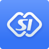 �����籣ios��