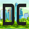 Designer City 2(�������ʦ2)