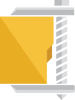 PowerArchiver 2018