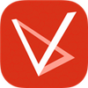 VART˽��������