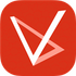 VART˽��������v4.9.7