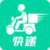 ��ݴ��յ�