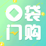�ڴ�����app