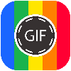 GIFShop1.0.56