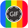 GIFShop