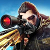 Critical Strike: Dead or Survival(����һ�����滹������(������Ϸ))
