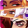 ������������ʷ(The Arcana)