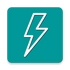 �繤�ֲ��ֻ���5.0.5�ٷ����°�