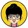 ��ʽͷ����������(����+Ů��+����)