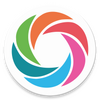 SoloLearn���°棨�ֻ����������