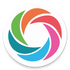 SoloLearn���°棨�ֻ����������v2.2.4