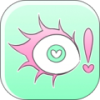 Monster Girl Maker(����Ů��������)