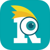 ReadingPro