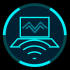Monect����ң����v7.2.0 �ٷ���׿��
