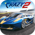 ���ٿ��2��Ѱ�appV2.7.3935��׿��