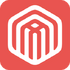 �������������ƶ�չҵappv3.5.6 ���°�׿��