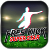 Free Kick(���������)