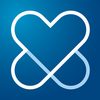 ҽ��ͨapp