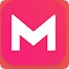 �Ŀ���������app
