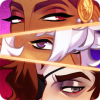 The Arcana A Romance Mystery