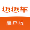 �������̻���app