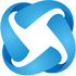 �����ջ��Ƶ����ֻ�appV2.2.6