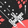 Bullet Voyage(�ӵ�����)
