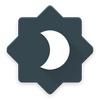 ҹ����Ļapp��׿��