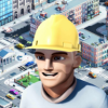 ���г��н�����(Idle City Builder)